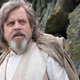 Image for article titled All the Major Star Wars Secrets Revealed in the New Novel Bloodline